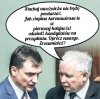 Instrukcja prosto z Nowogrodzkiej ...