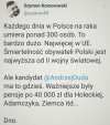 Są ważni 