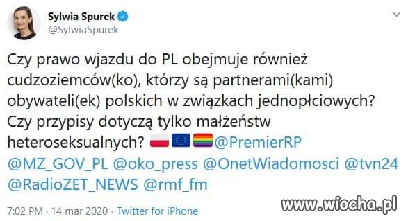 Małżeństwa LGBT