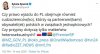 Małżeństwa LGBT