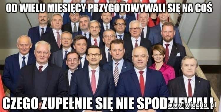 Teraz tylko czekać 