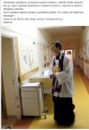 Rozumiem tych co chcą ostatniego