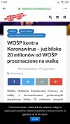 I jak wam teraz?