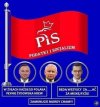 Pomyśl zanim zagłosujesz.