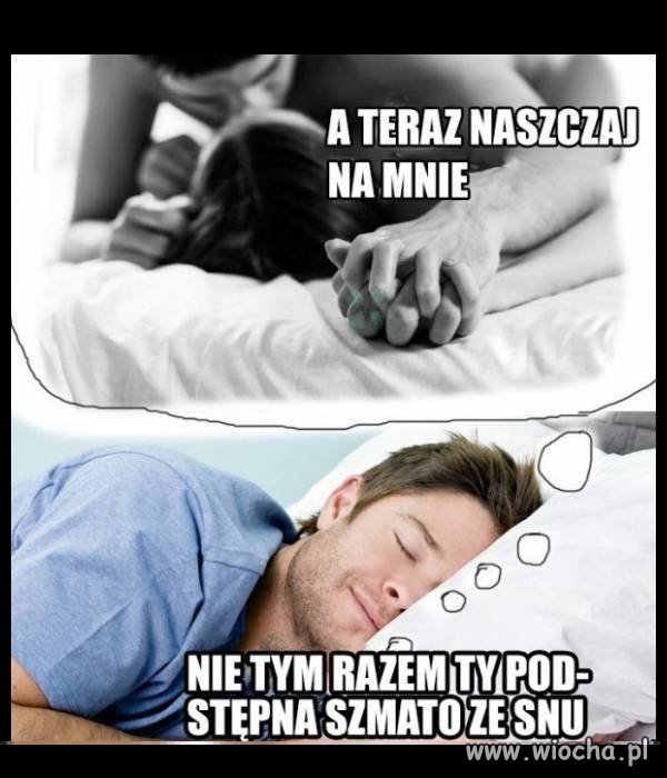 Podstępny 