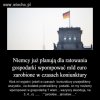 Gospodarka.