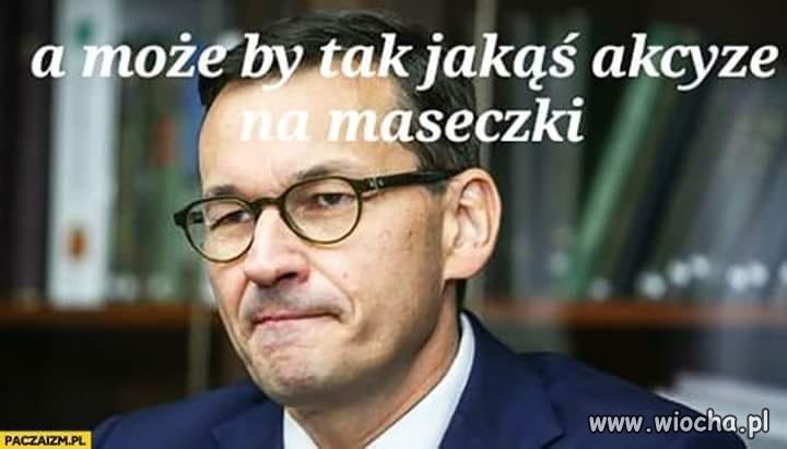 Mafia oszustów 