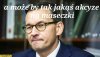Mafia oszustów 