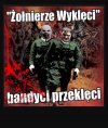 PiSowska władza pamięta o bandytach