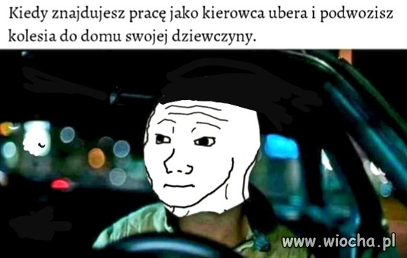 Ryzyko