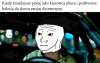 Ryzyko