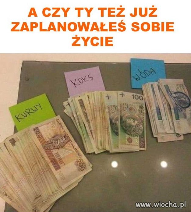 Tytuł poniżej