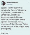 Im się to należy 