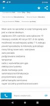 Koronawius,koronawirus