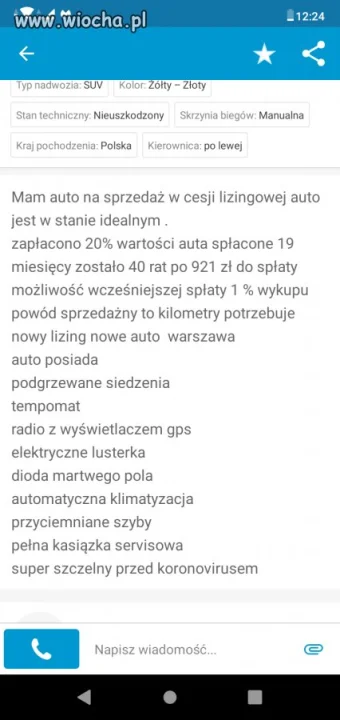 Koronawius,koronawirus