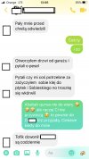 Kontrola Policji