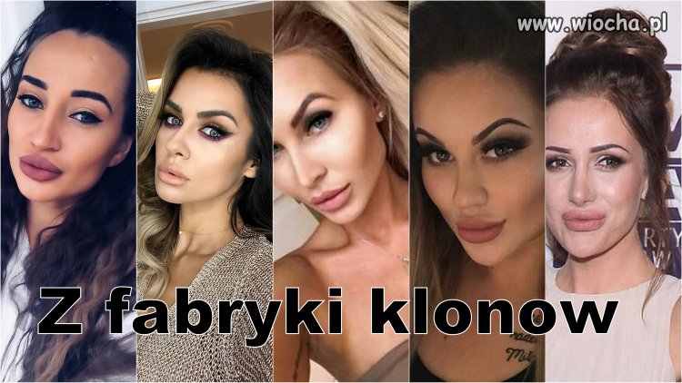 Fabryka ruszyła