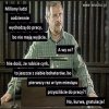 W sejmie