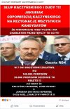 Plan - B Kaczyńskiego...