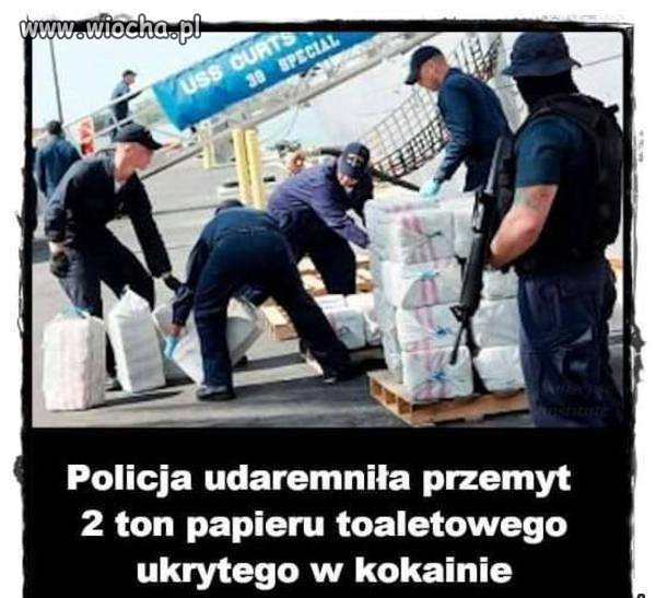 Sukces 