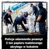 Sukces 