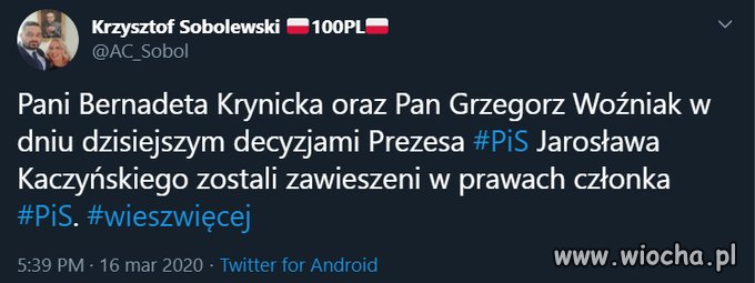 Temat zbędny