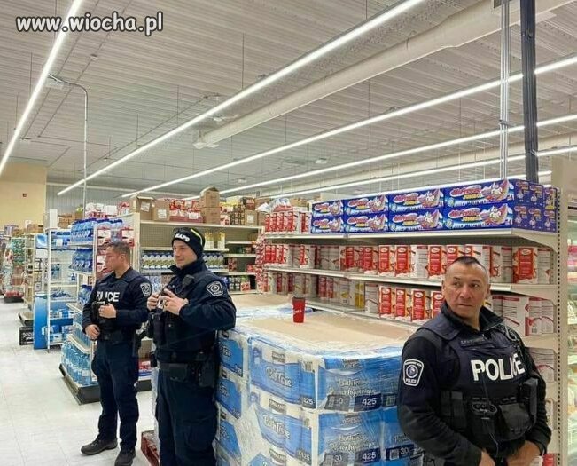 Jakie czasy takie skarby 