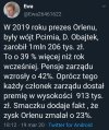 Praca , Pokora , Umiar...