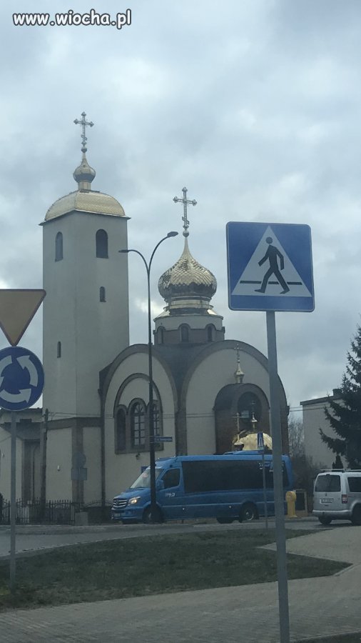Biłgoraj 