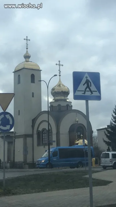 Biłgoraj 