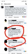 Świadomość 
