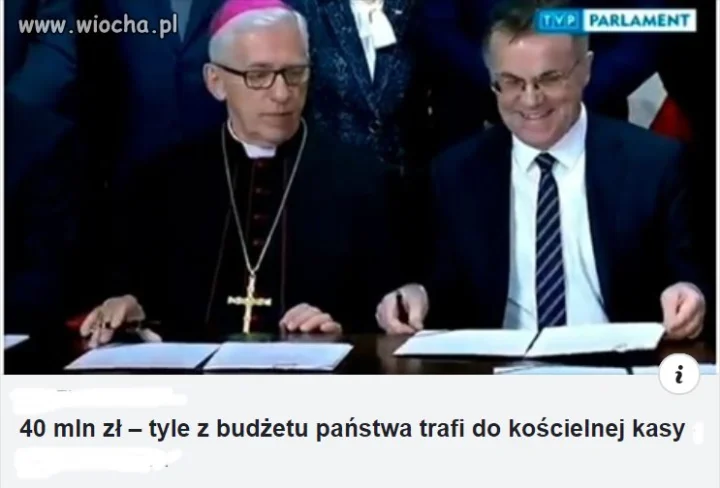 A u nas jak zwykle