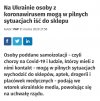 Tyle w temacie