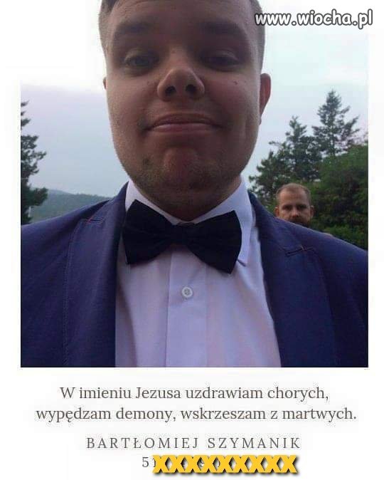 Tymczasem 