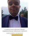 Tymczasem 