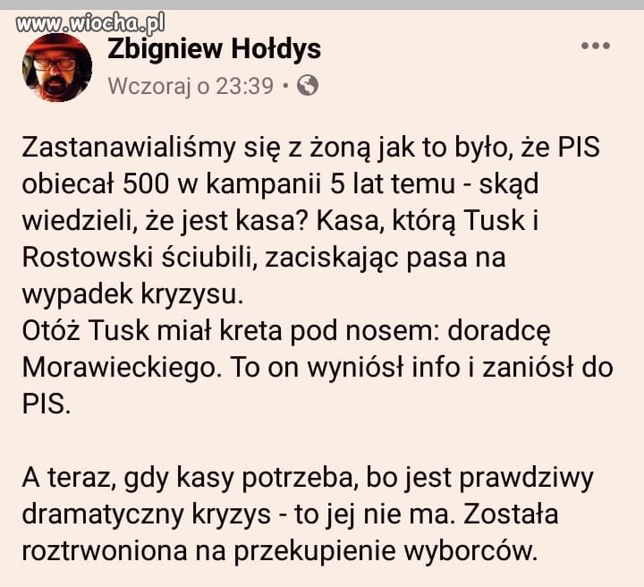 Może tak