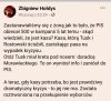 Może tak