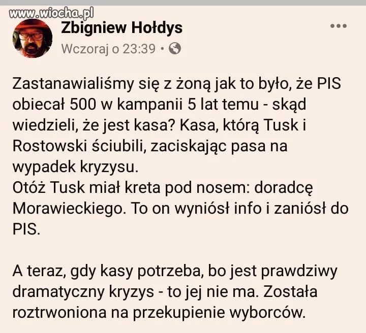 Może tak