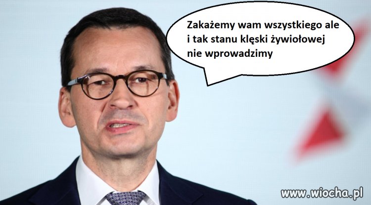Mateusz