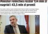 W czasach gdy brakuje na wszystko