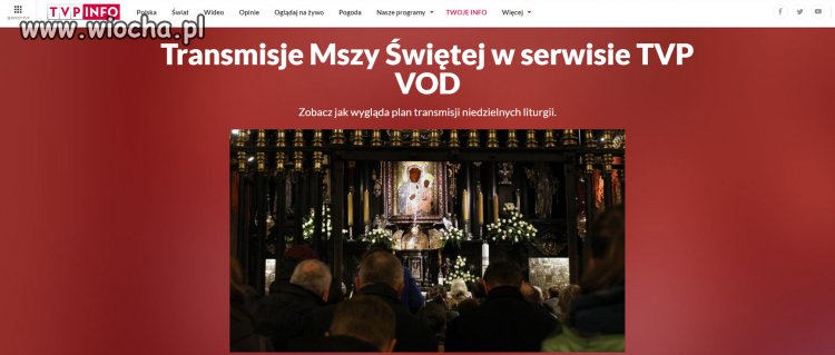 Ja pier...