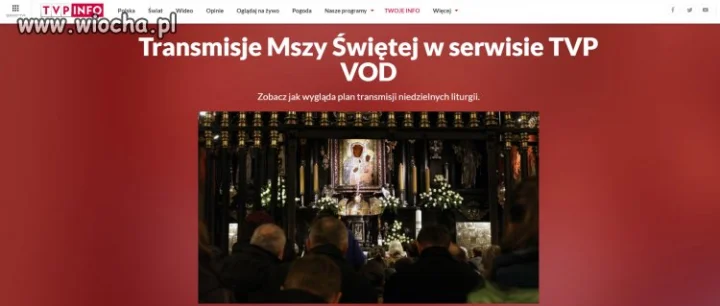 Ja pier...