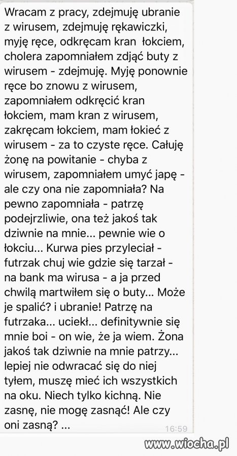 Tymczasem 