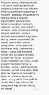 Tymczasem 