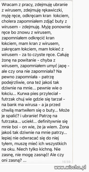 Tymczasem 