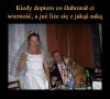 Każdy ma swoją drugą miłość 