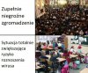 No właśnie 