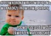 Nie ma lepszego sposobu