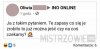 Heheszki 