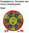 Tak rząd bawi się z przedsiębiorcami.